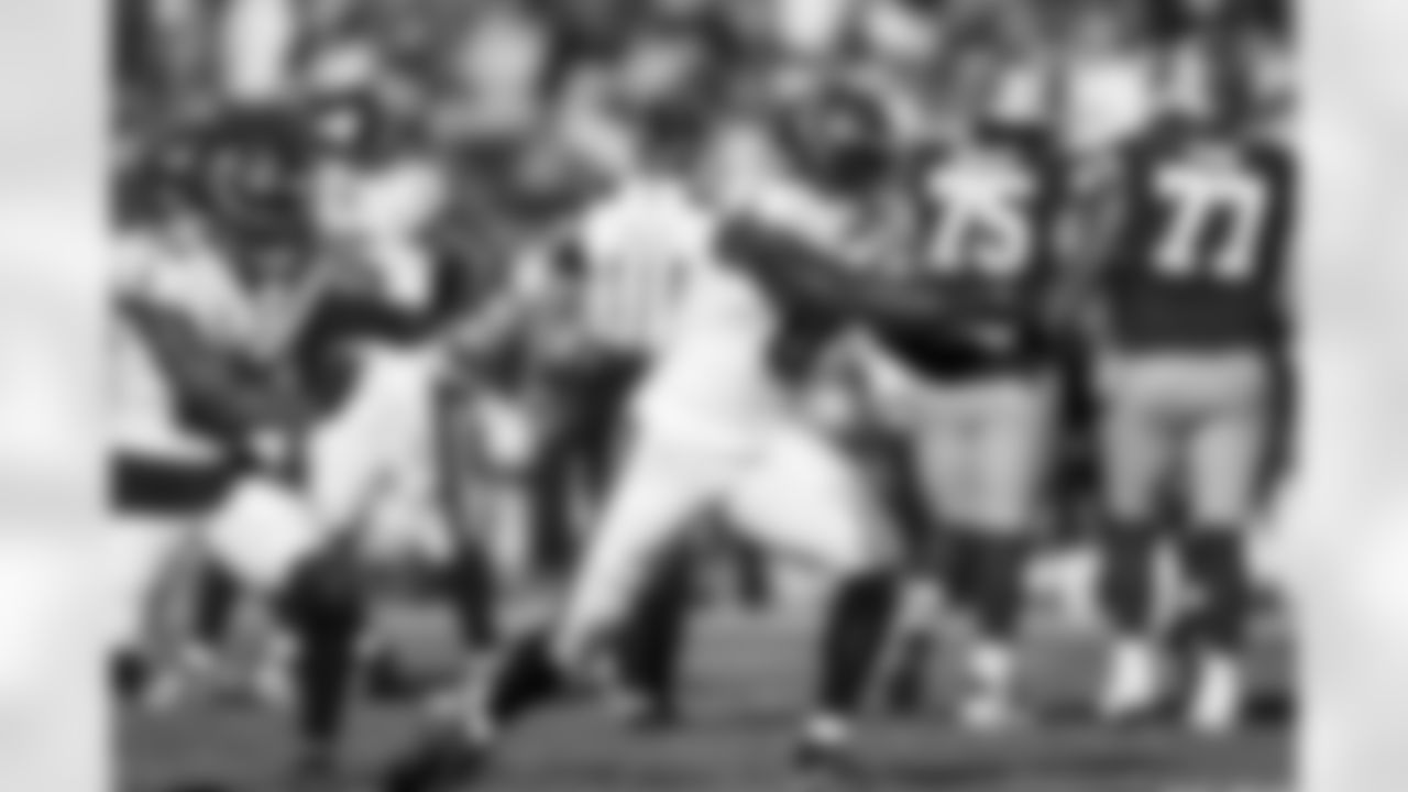 49ers vs. Bucs