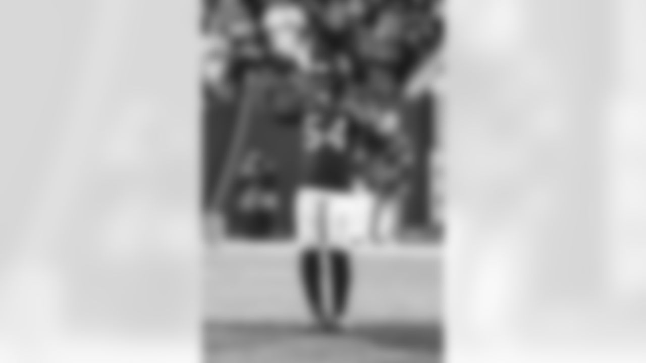 20260103 - TBBvCAR - 424_1