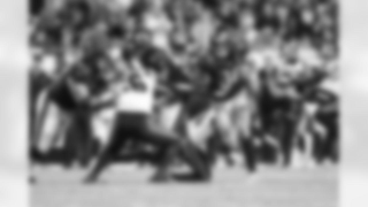 20260103 - TBBvCAR - 402