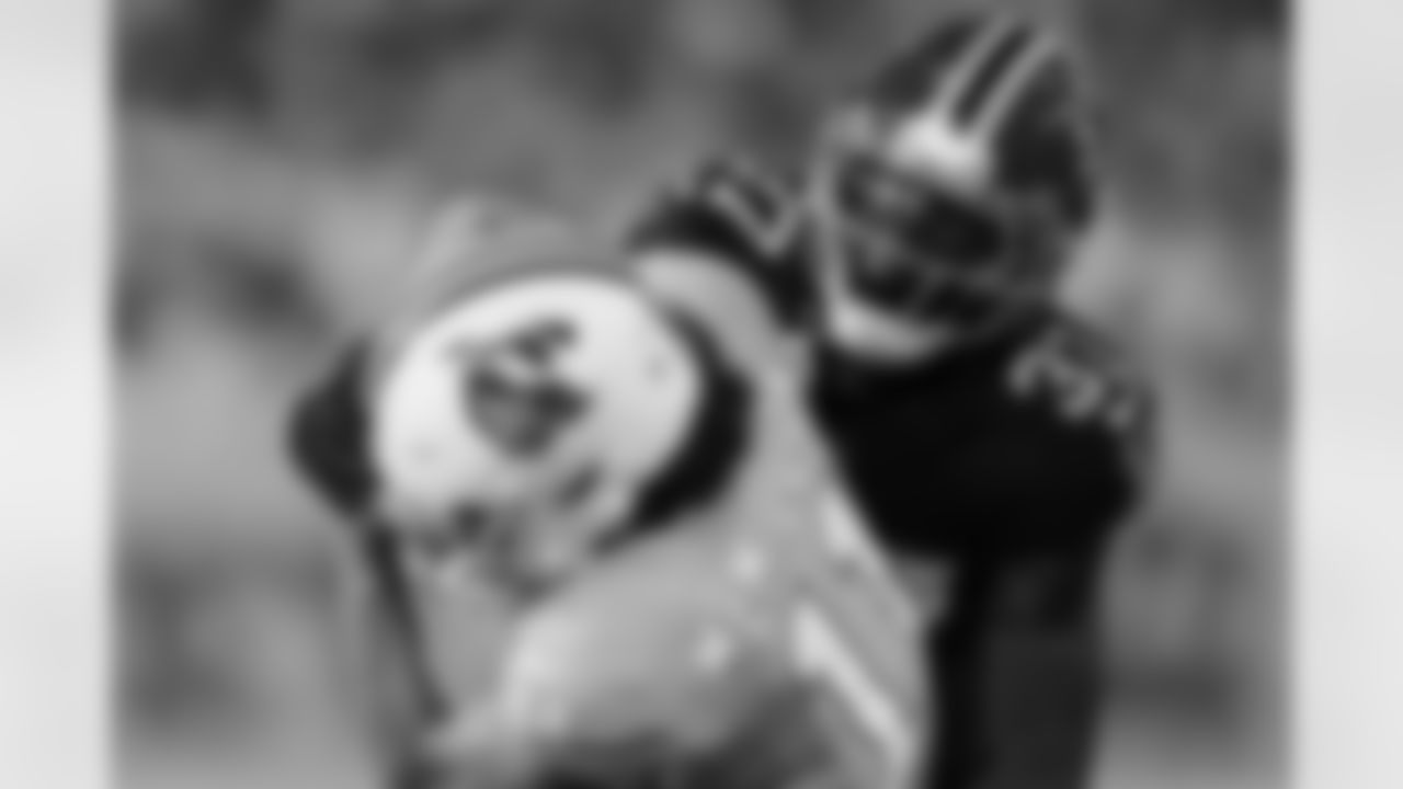 20251211 - TBBvATL 493