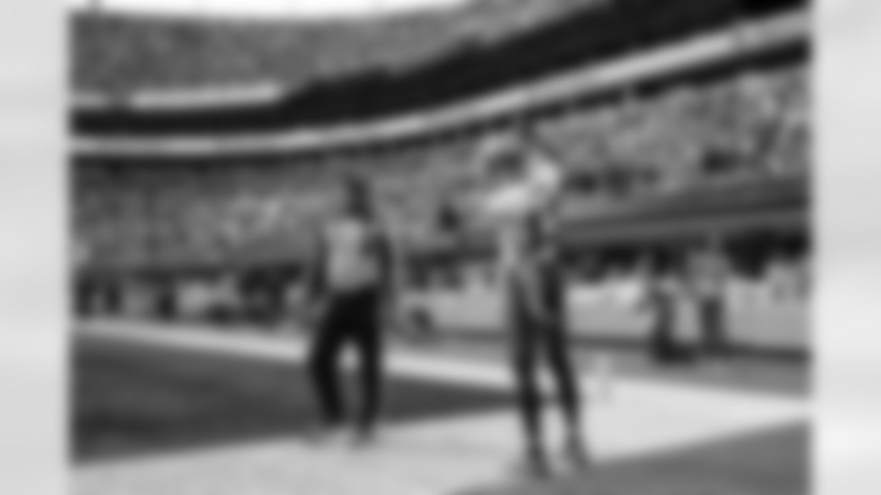 20251221 - TBBvCAR - 137