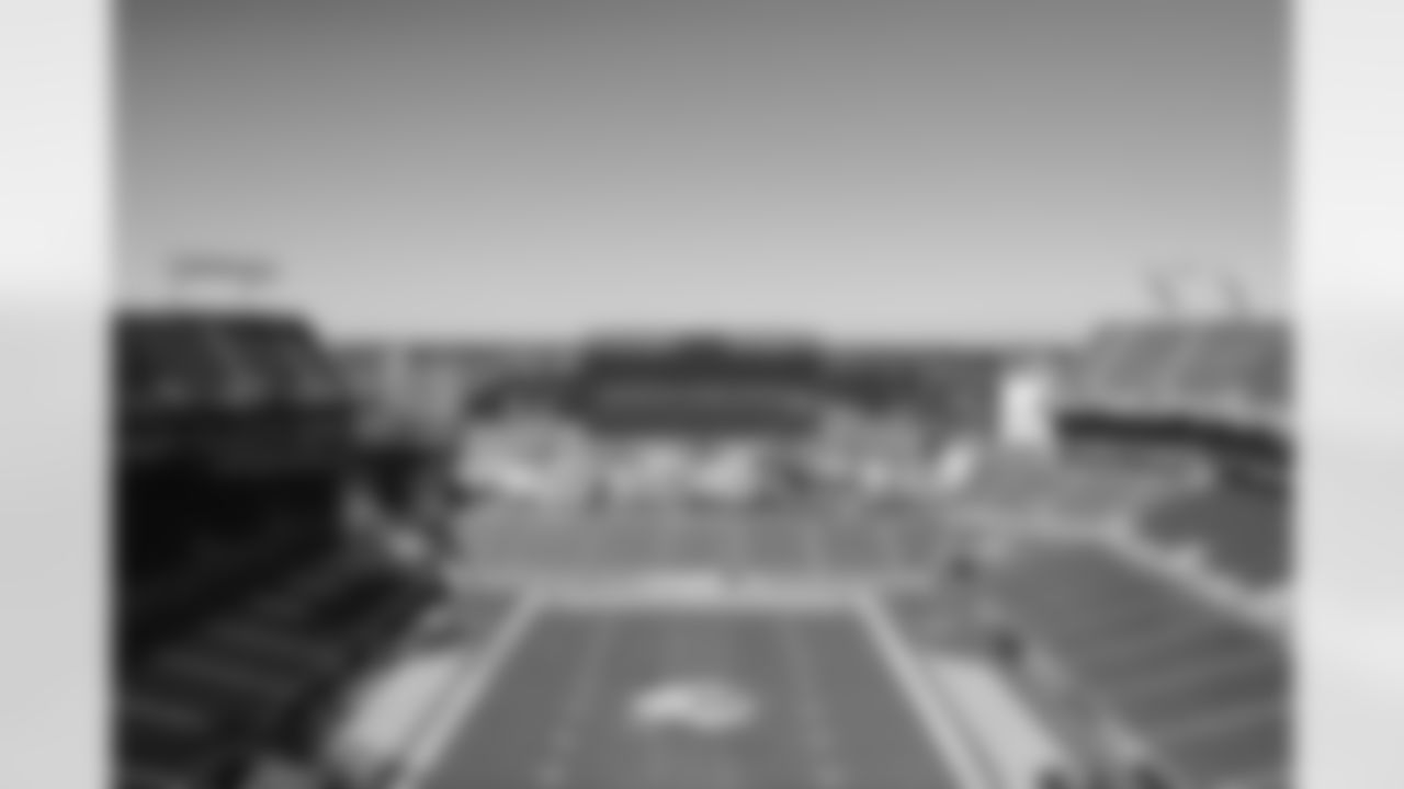 20251211 - TBBvsATL - 003