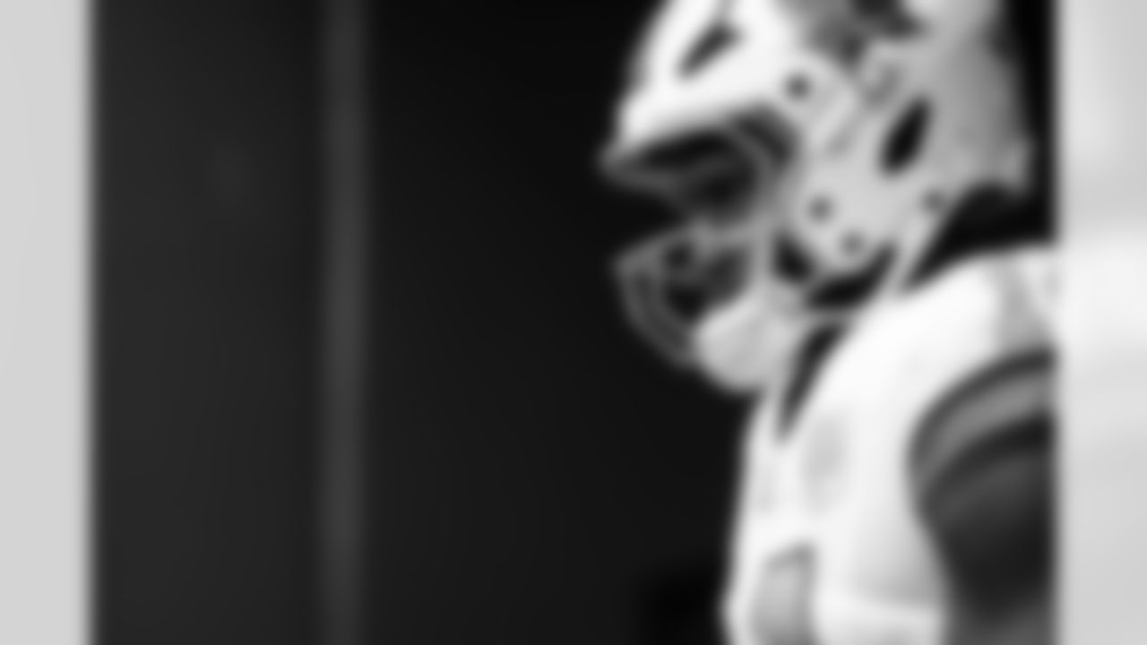 Bucs vs. Seahawks