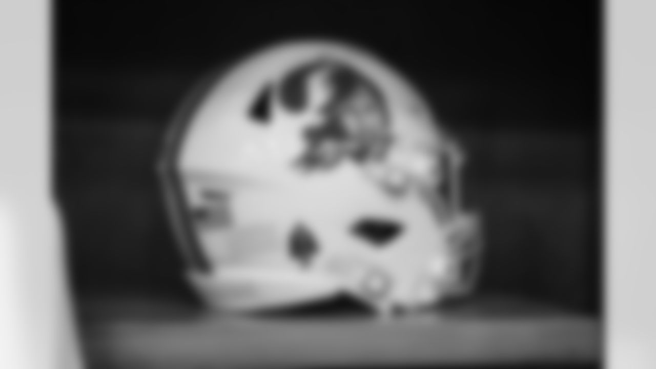 2025111 - TBBvATL 213