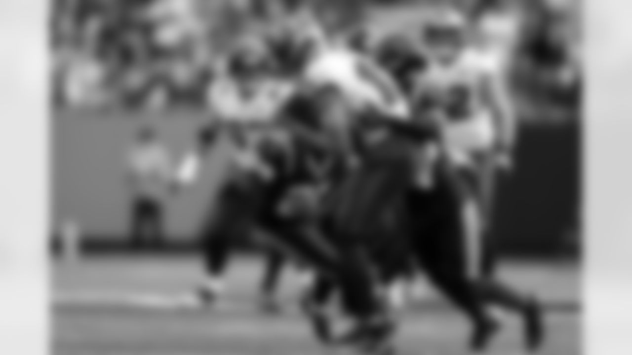 20251221 - TBBvCAR - 126