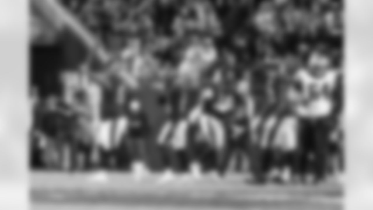 20260103 - TBBvCAR - 386