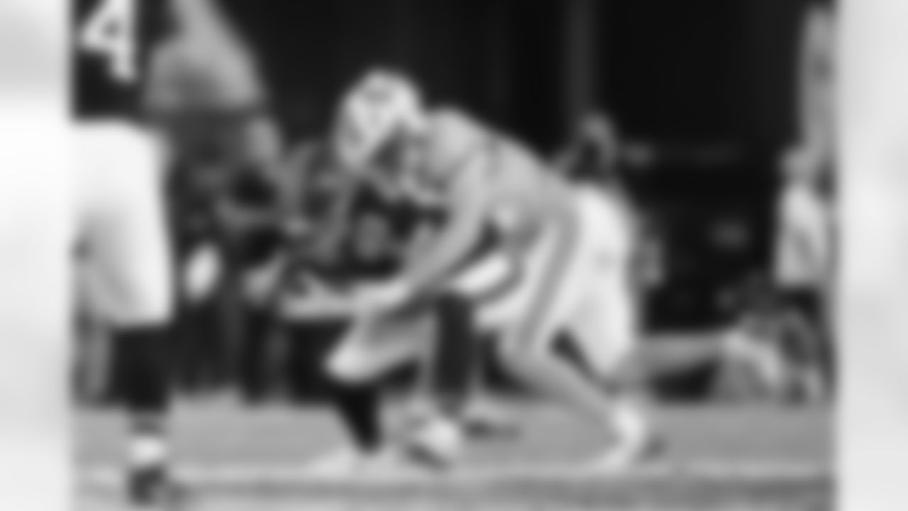 20251211 - TBBvATL 650