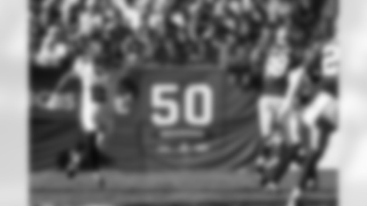 49ers vs. Bucs