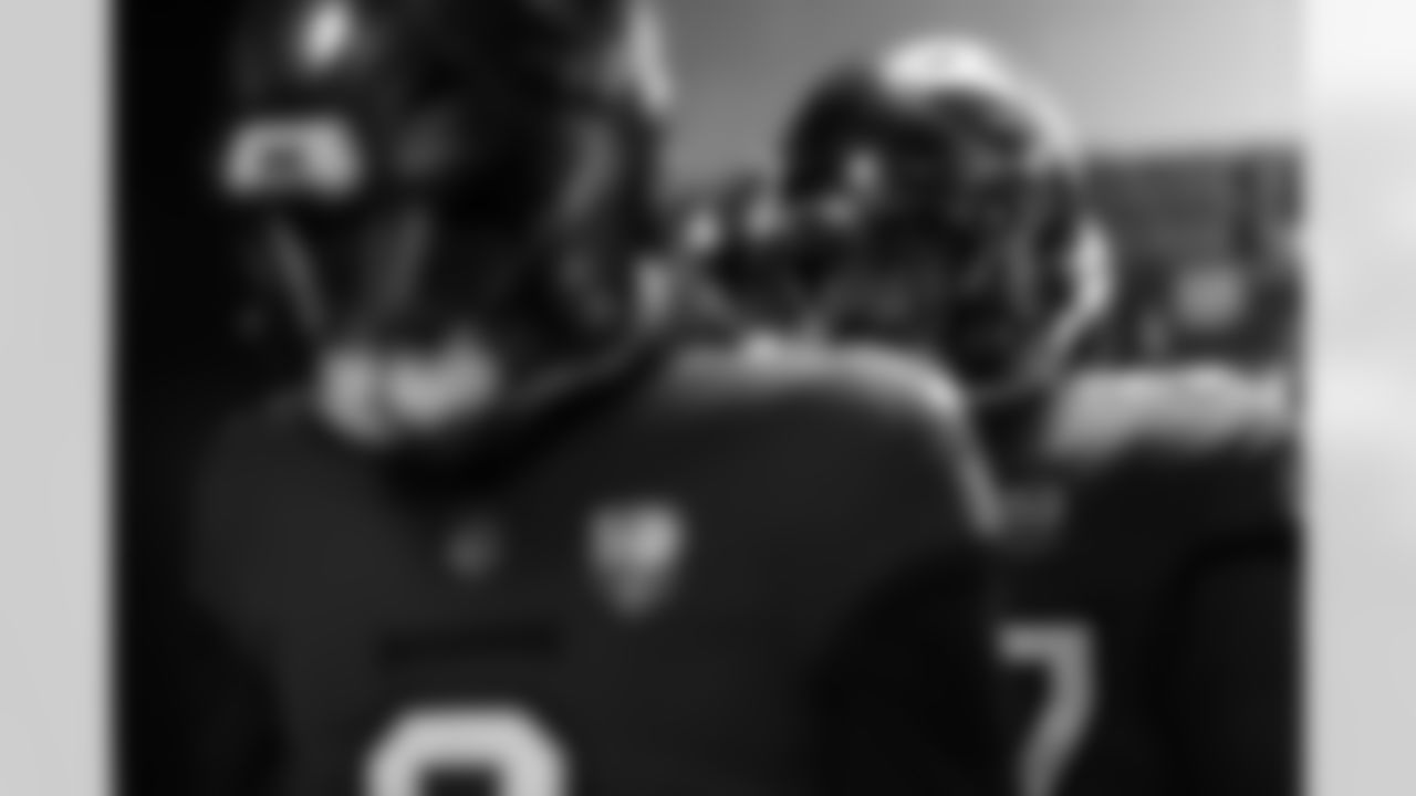 20251116 - TBBvBUF - 097