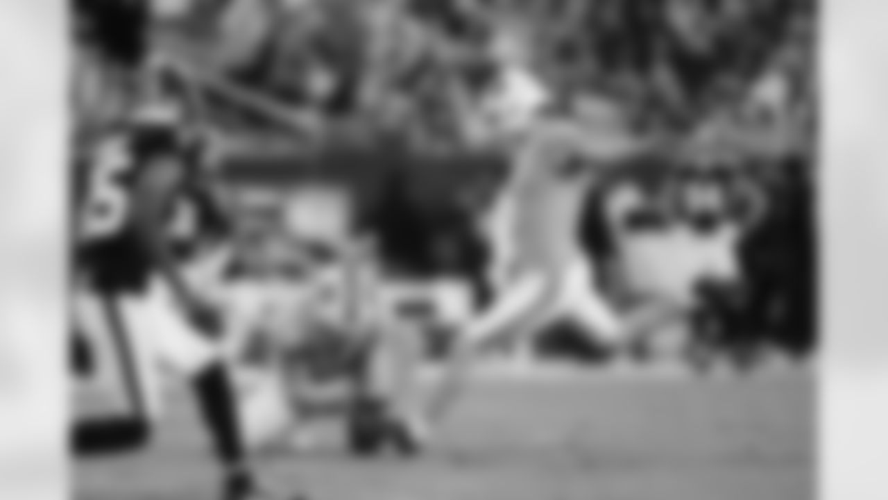 2025111 - TBBvATL 398