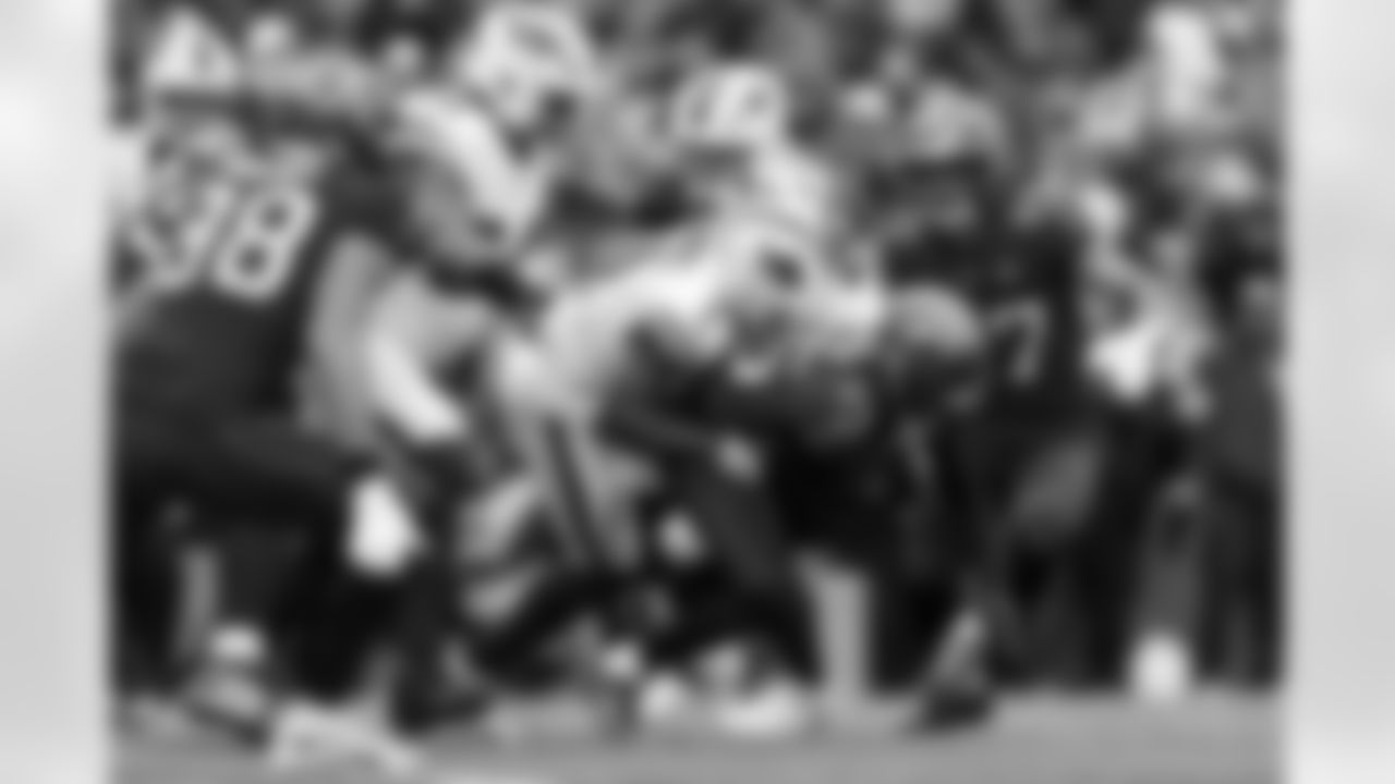 20251116 - TBBvBUF - 129