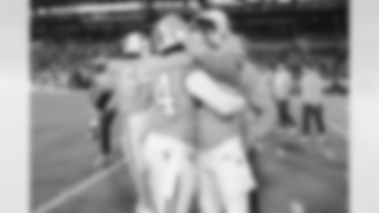 2025111 - TBBvATL 296