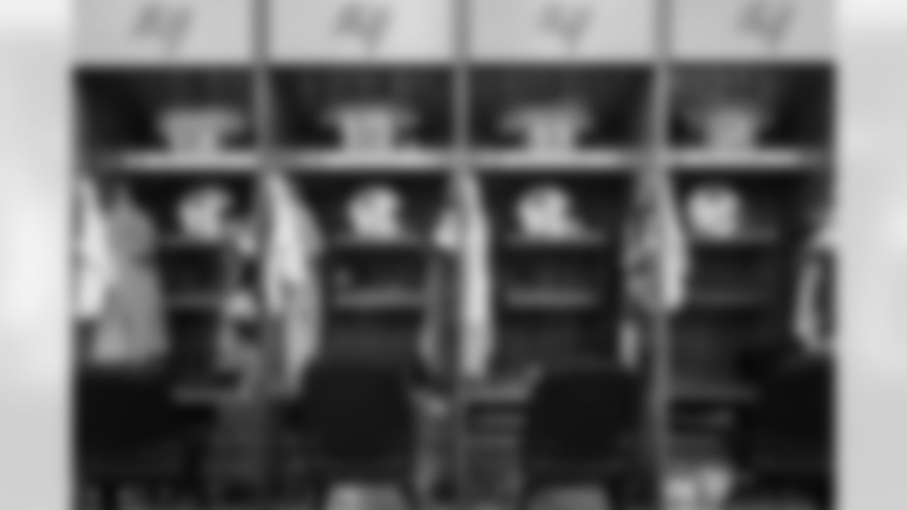 20251211 - TBBvsATL - 023