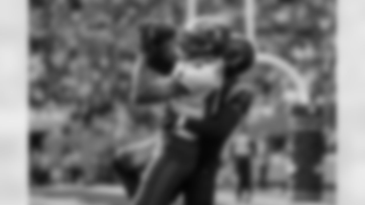 20251221 - TBBvCAR - 141