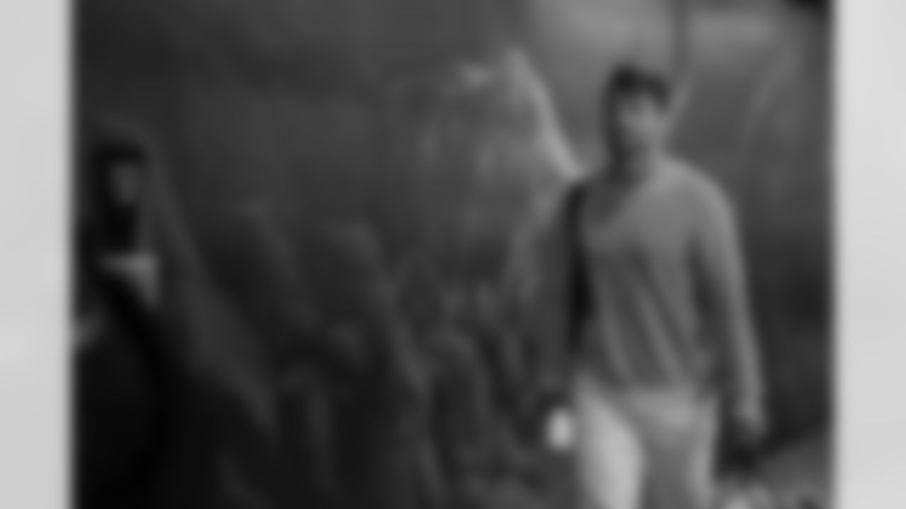 20251221 - TBBvCAR - 011