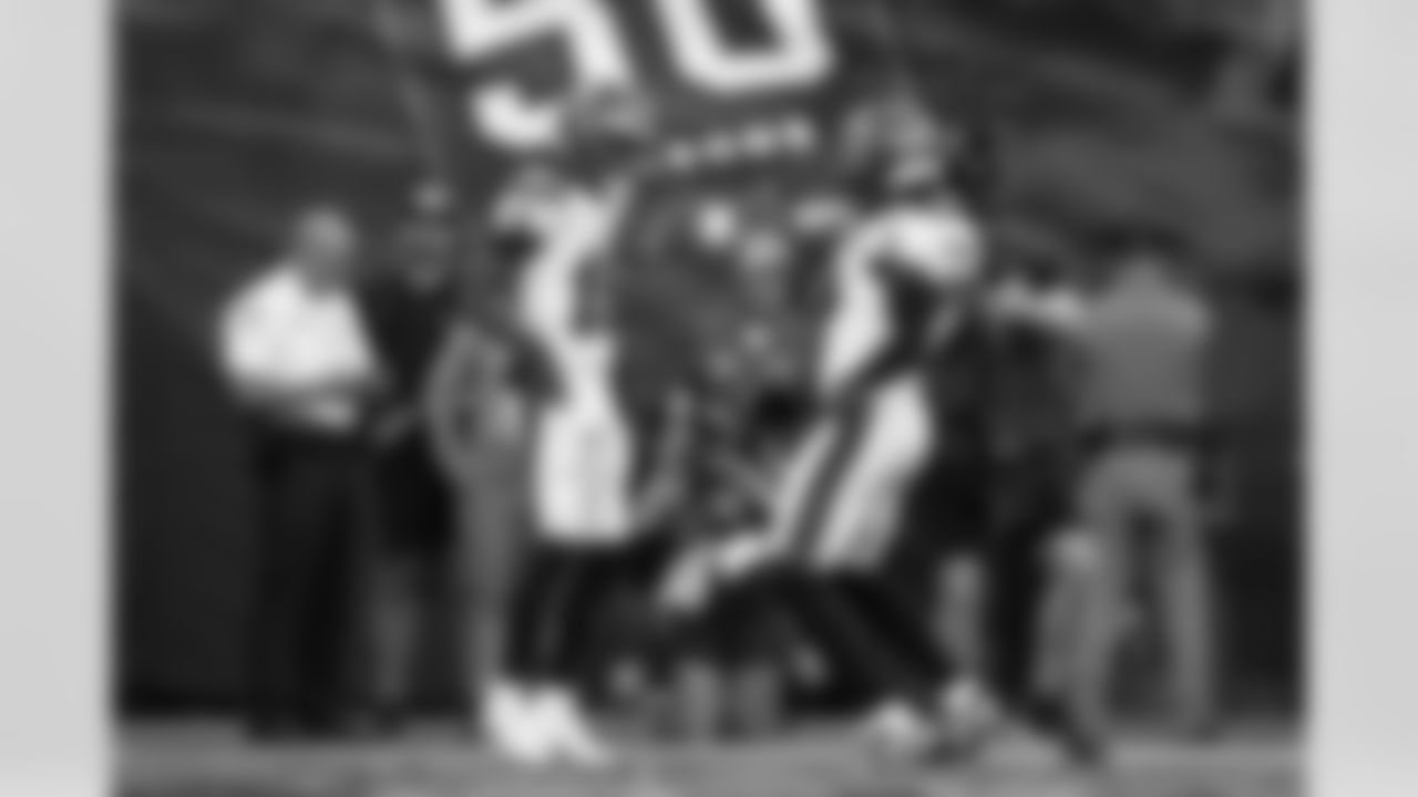 49ers vs. Bucs