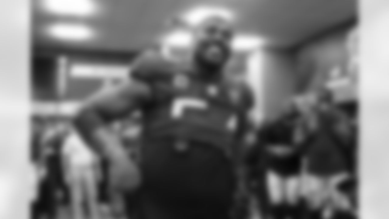 20260103 - TBBvCAR - 449