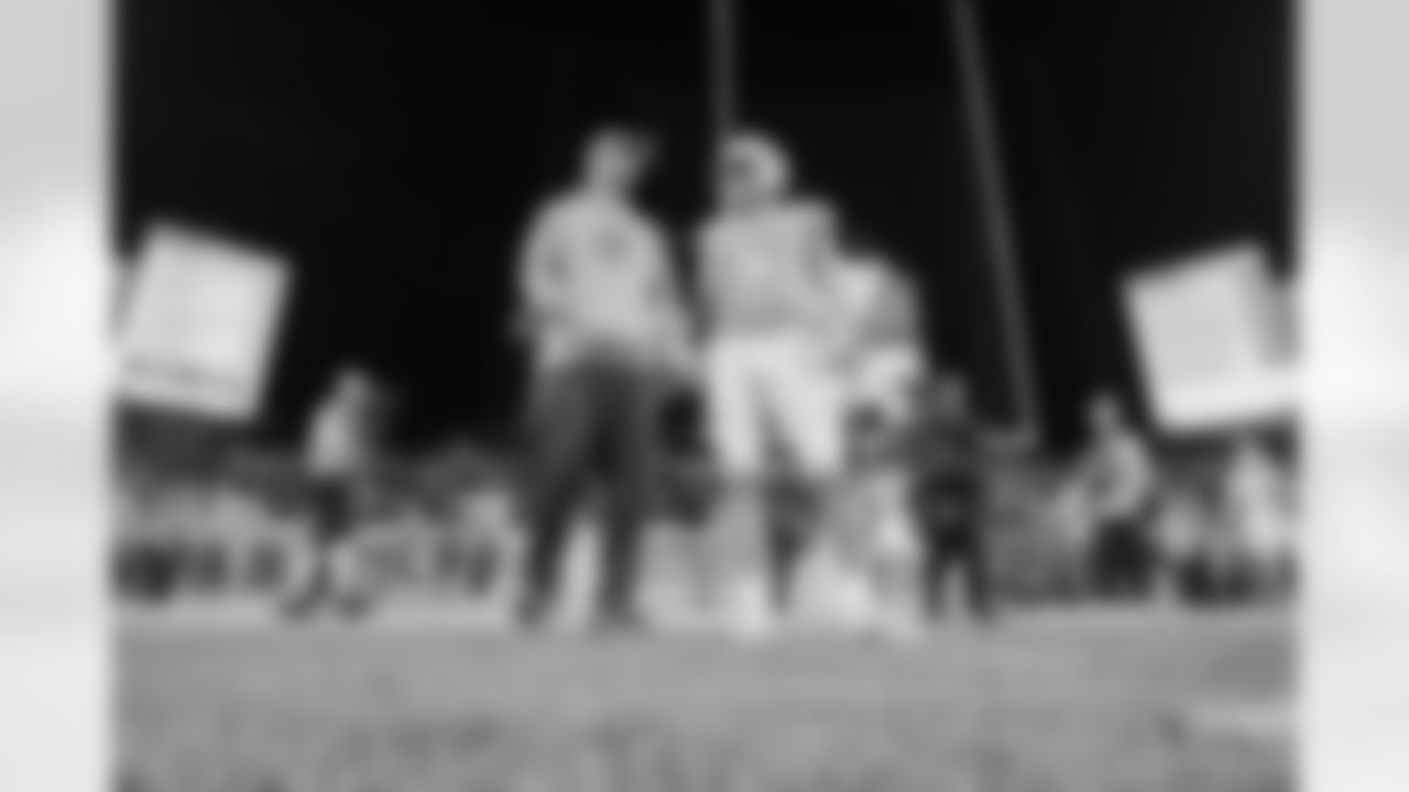 2025111 - TBBvATL 271