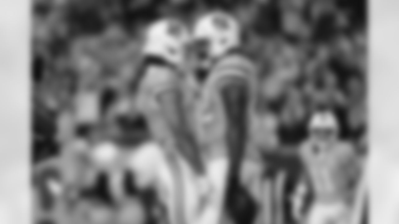 20251211 - TBBvATL 563