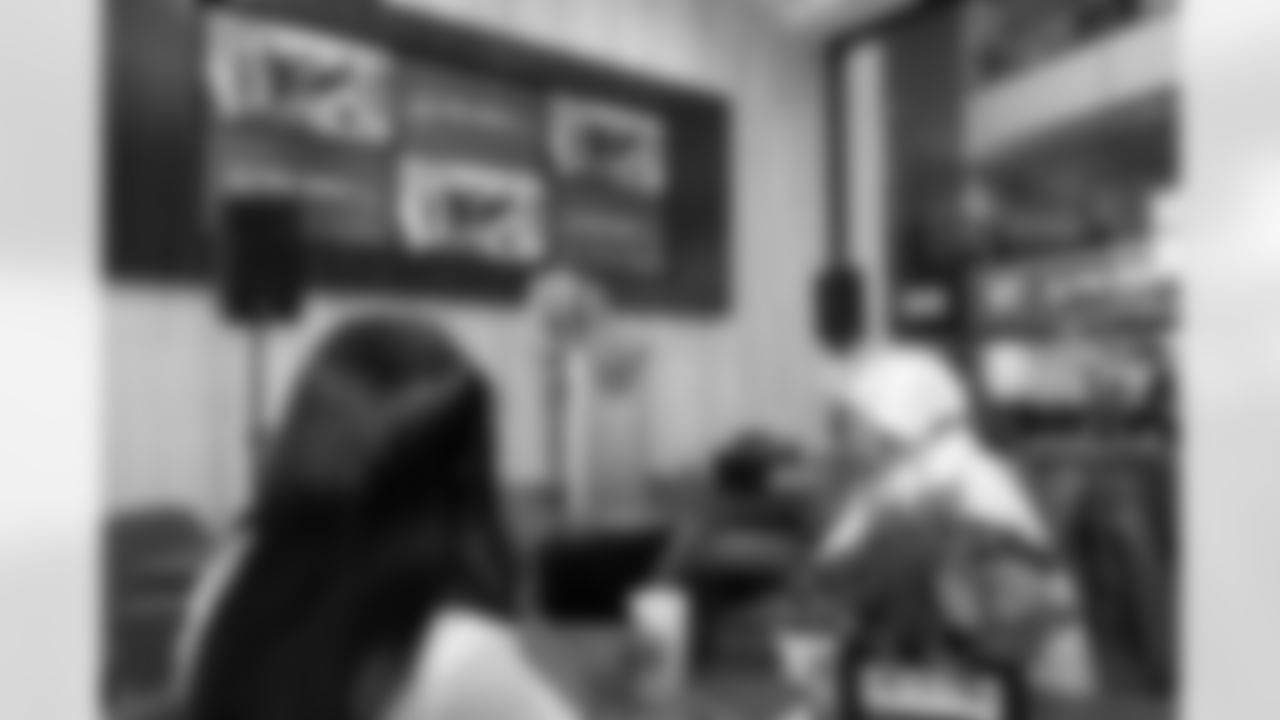 20251130 - TBBvARI - 040