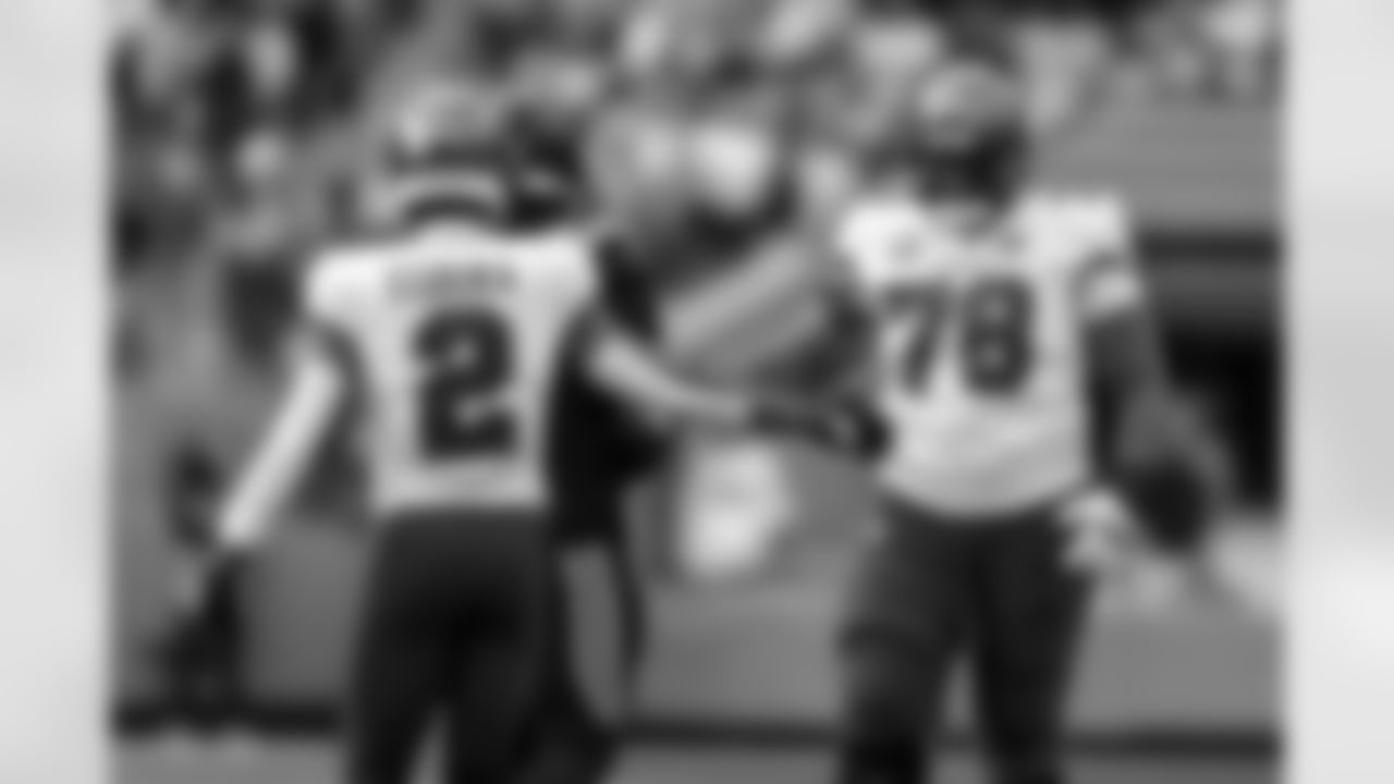 20251221 - TBBvCAR - 150