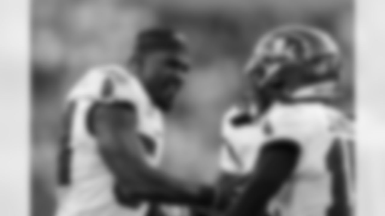 49ers vs. Bucs