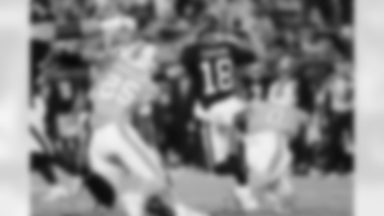 20251211 - TBBvATL 455