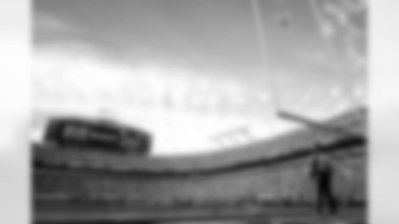 20251221 - TBBvCAR - 195