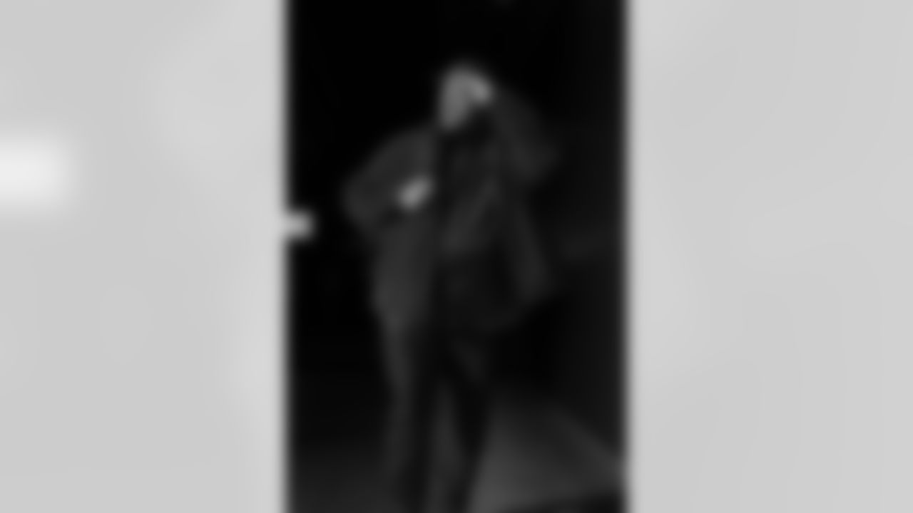 20251211 - TBBvsATL - 087