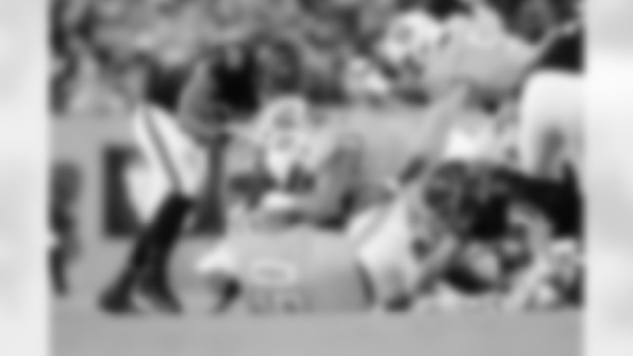 2025111 - TBBvATL 351