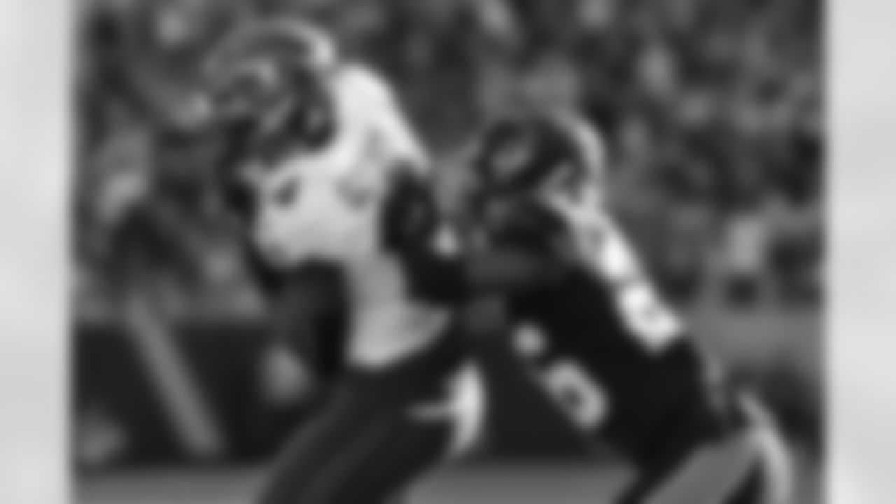 20251221 - TBBvCAR - 168