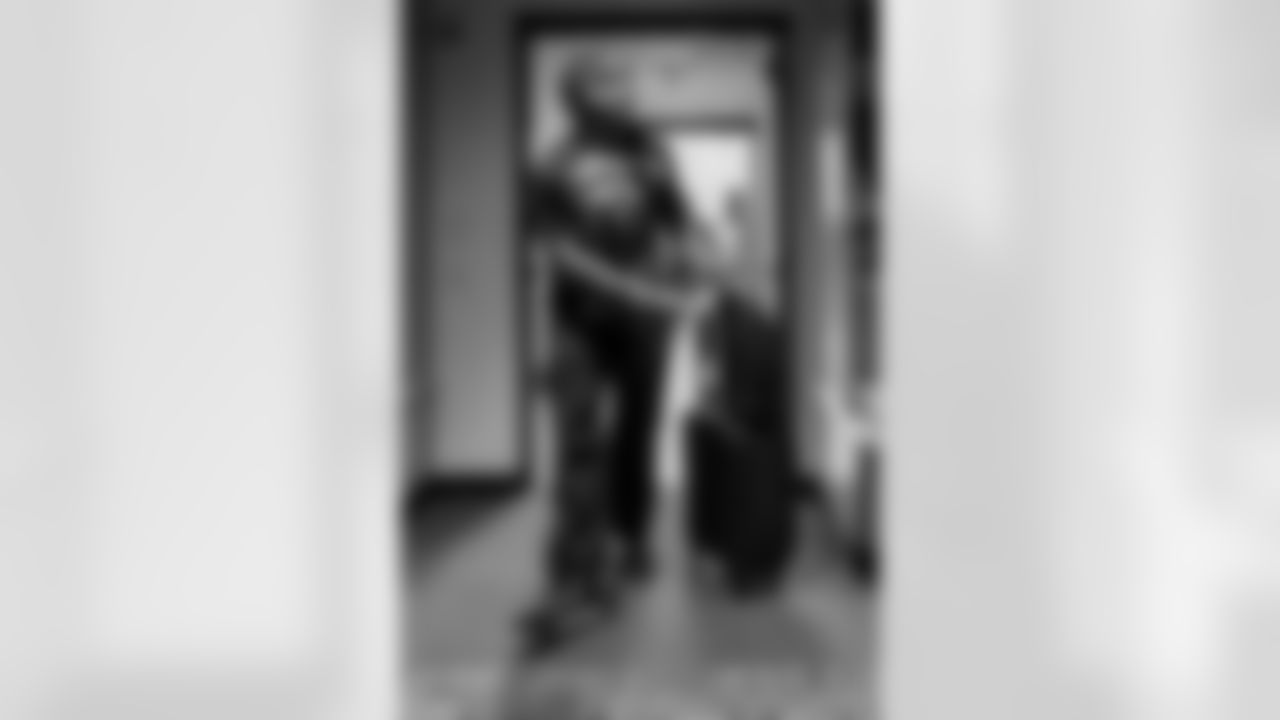 20251228 - TBBvMIA - 019