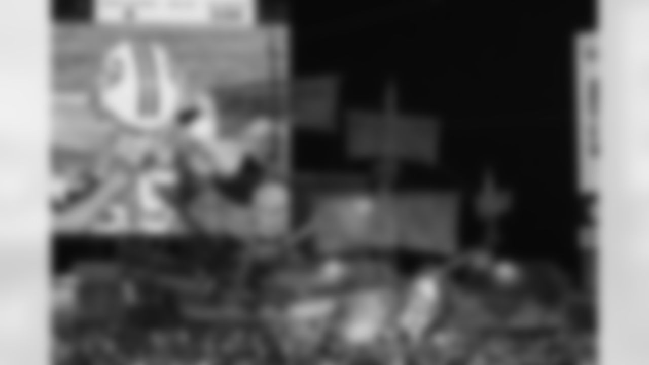 20251211 - TBBvATL 496