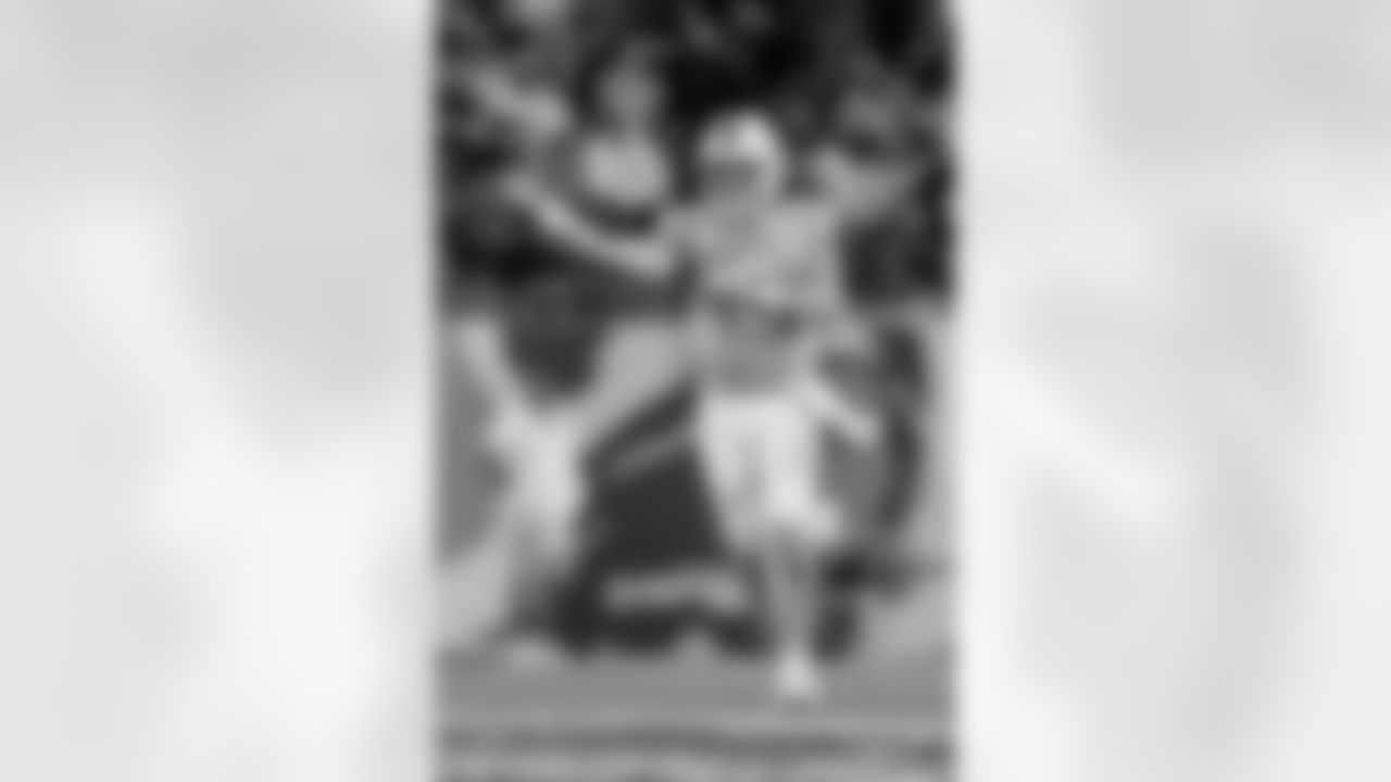 251211_DD_Falcons_Bucs_114