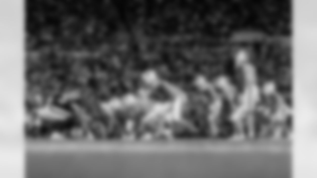 251211_DD_Falcons_Bucs_112