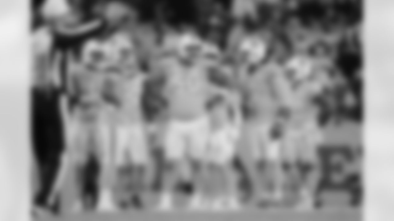 20251211 - TBBvATL 531