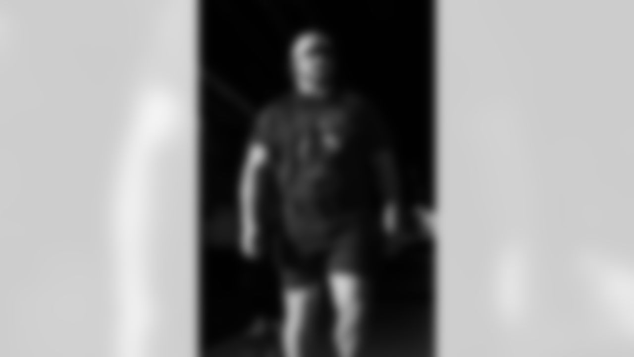 20251211 - TBBvsATL - 095