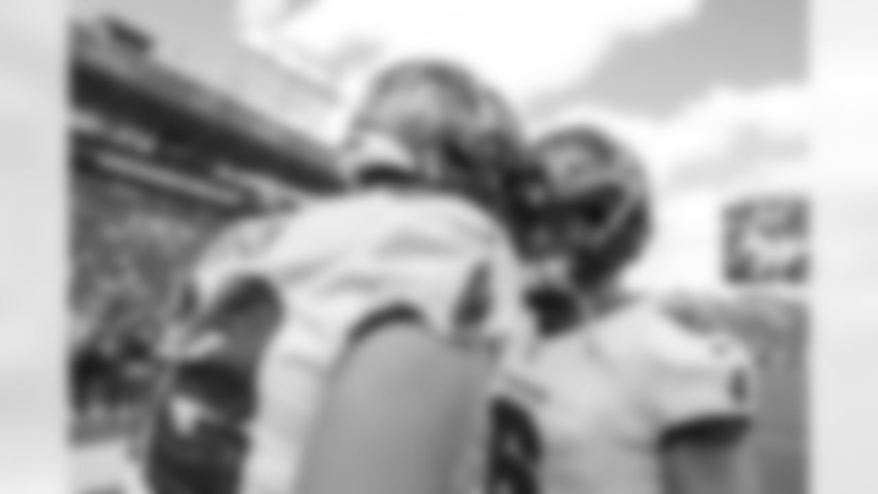 49ers vs. Bucs