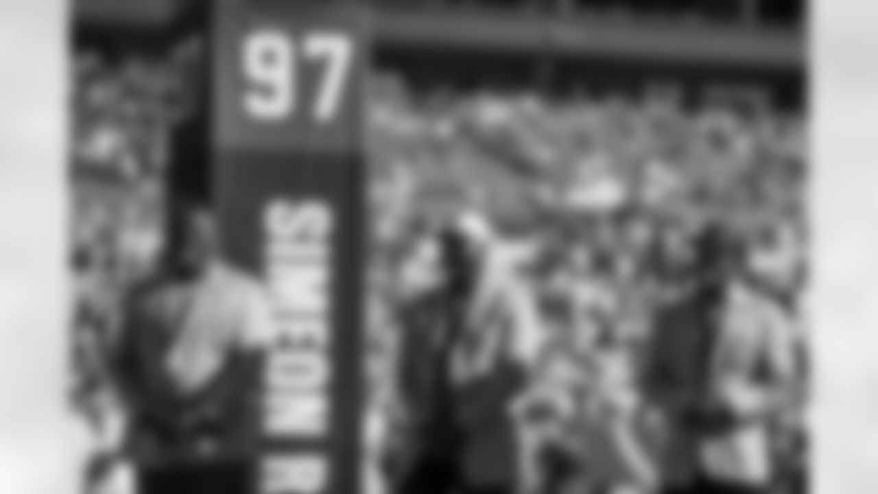 20251130 - TBBvARI - 461