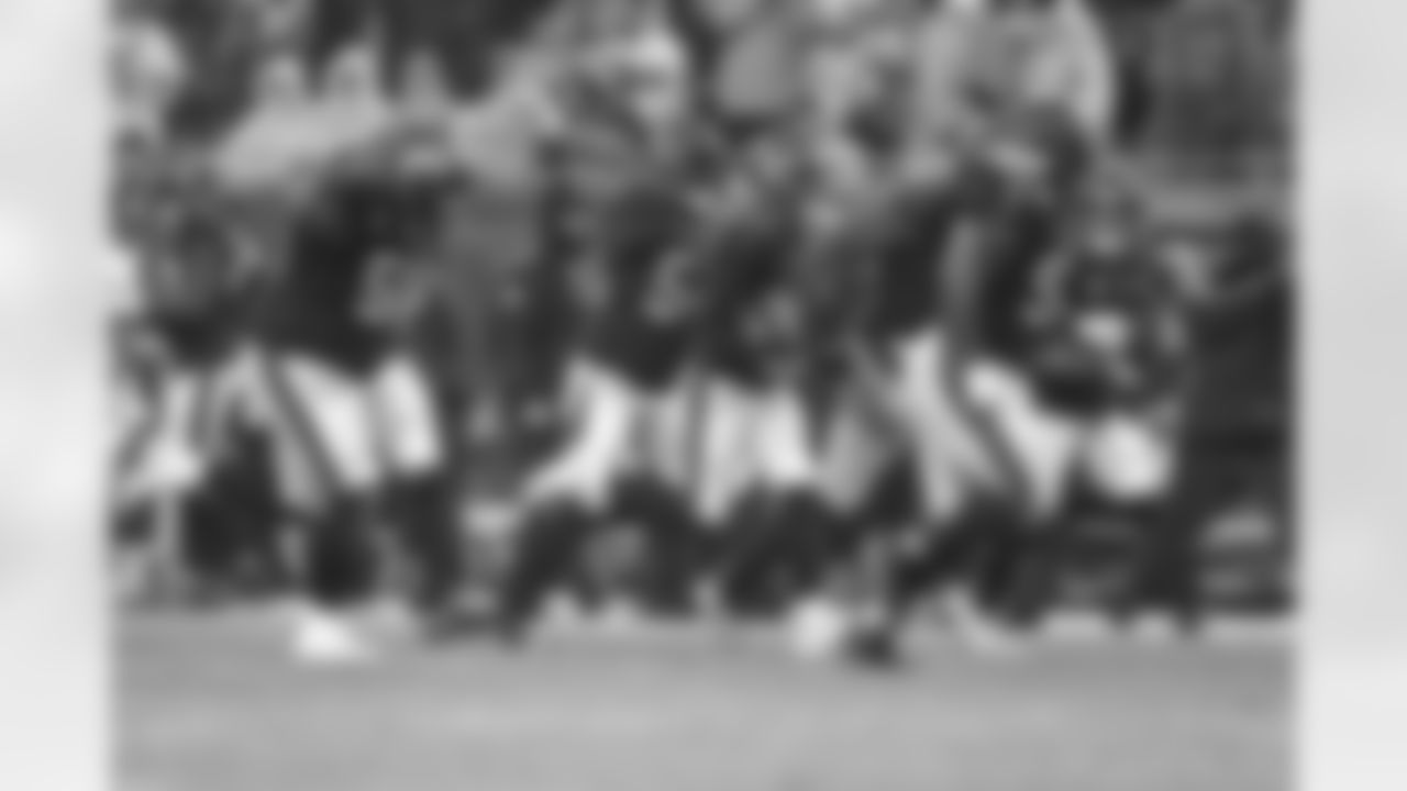 20260103 - TBBvCAR - 349