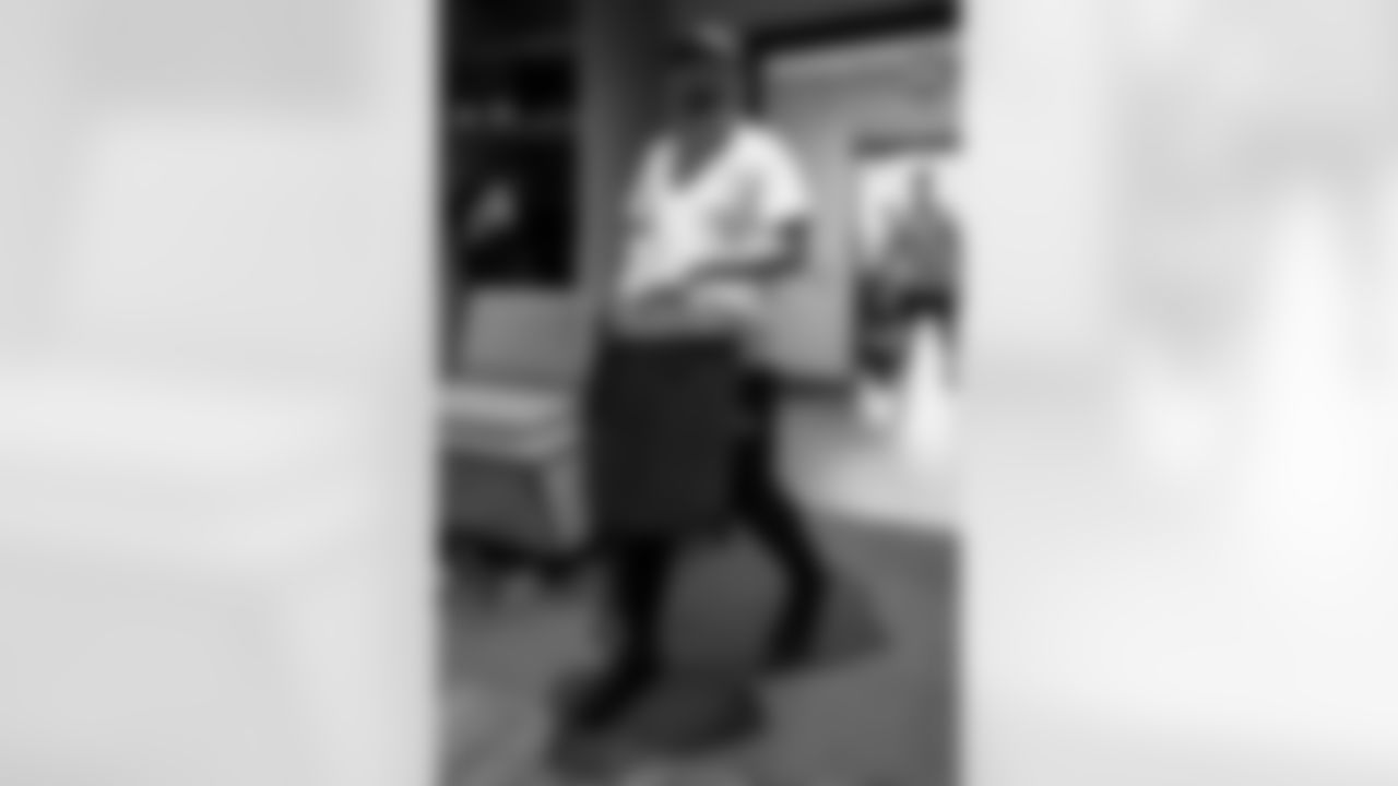 20251228 - TBBvMIA - 005