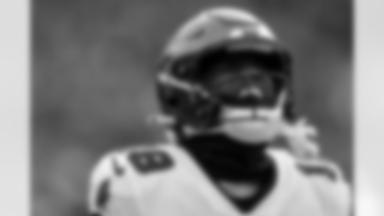 20251221 - TBBvCAR - 128