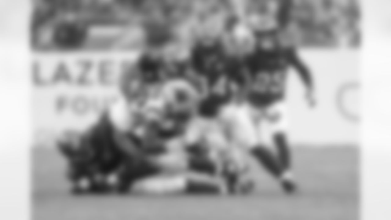 20260103 - TBBvCAR - 246