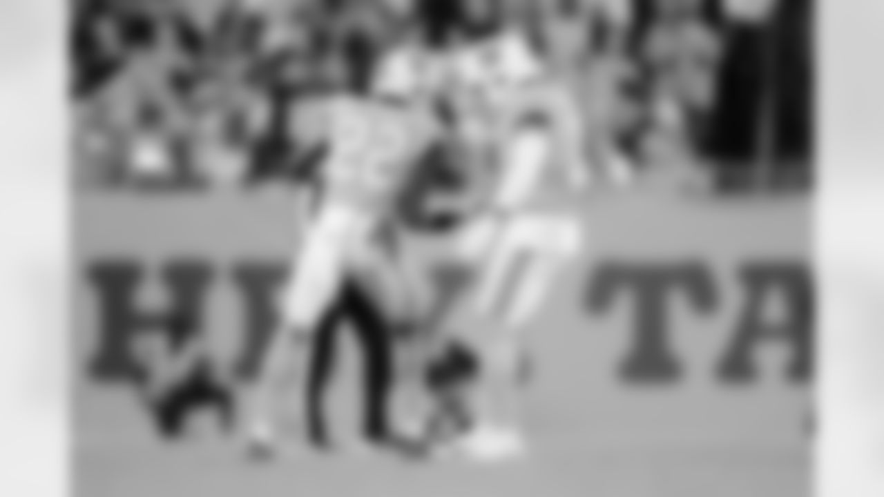 2025111 - TBBvATL 357