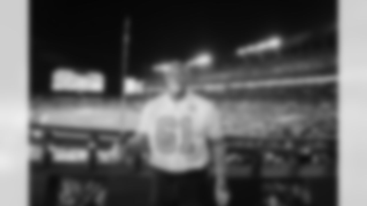 2025111 - TBBvATL 350