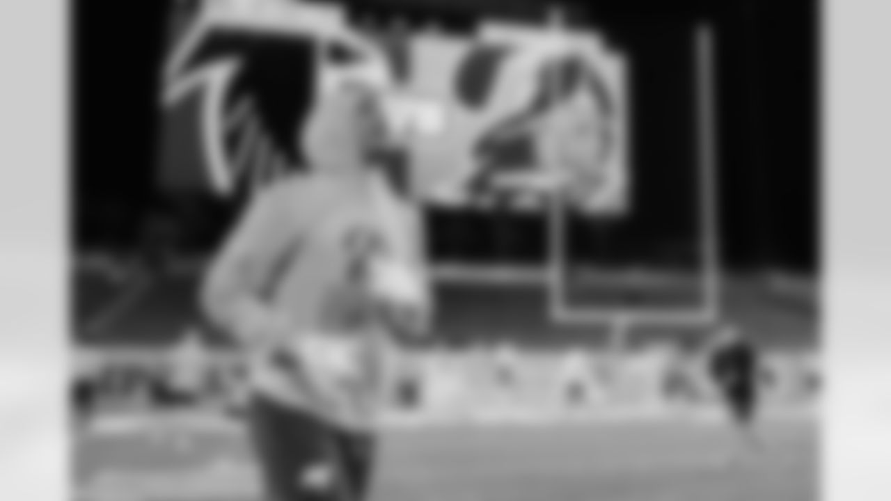 2025111 - TBBvATL 196