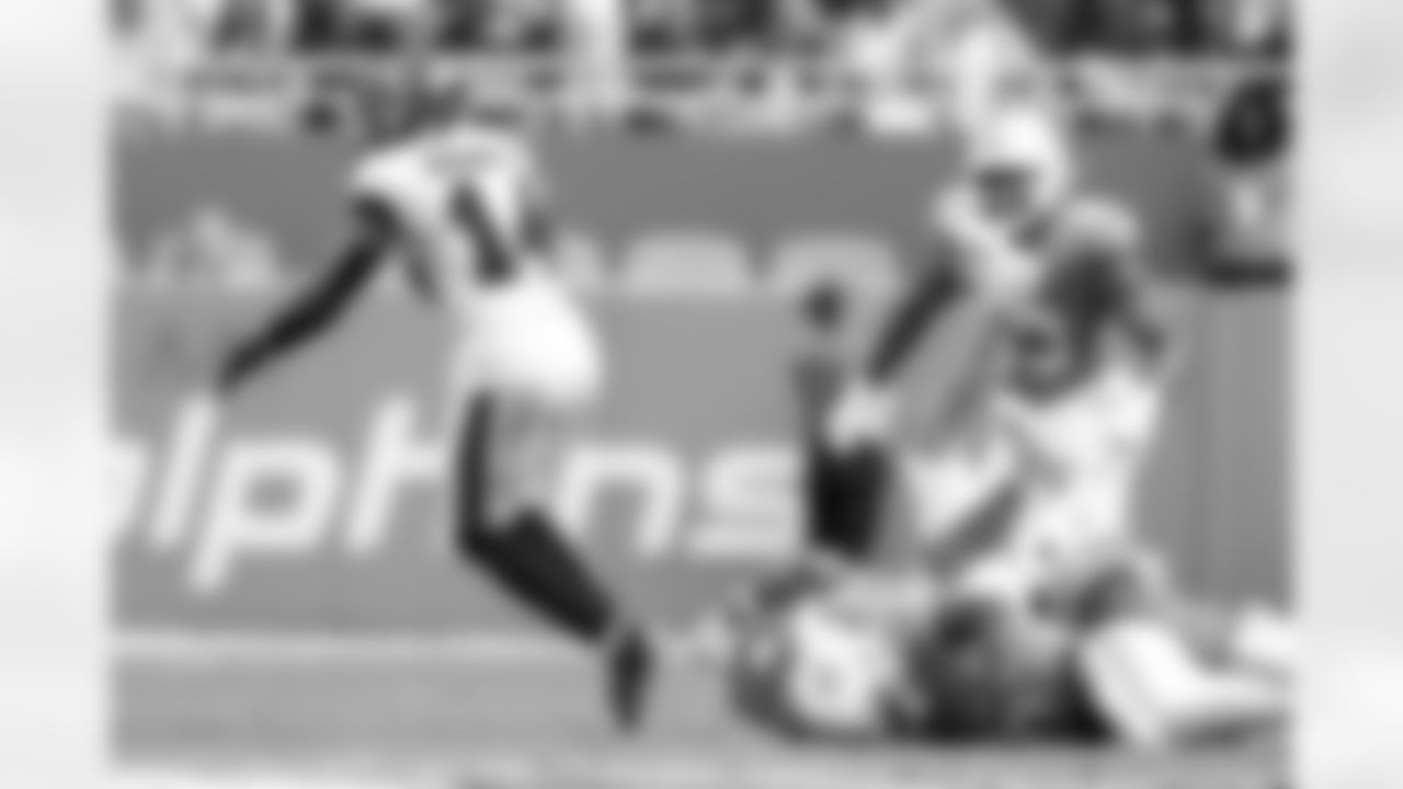 20251228 - TBBvMIA - 189