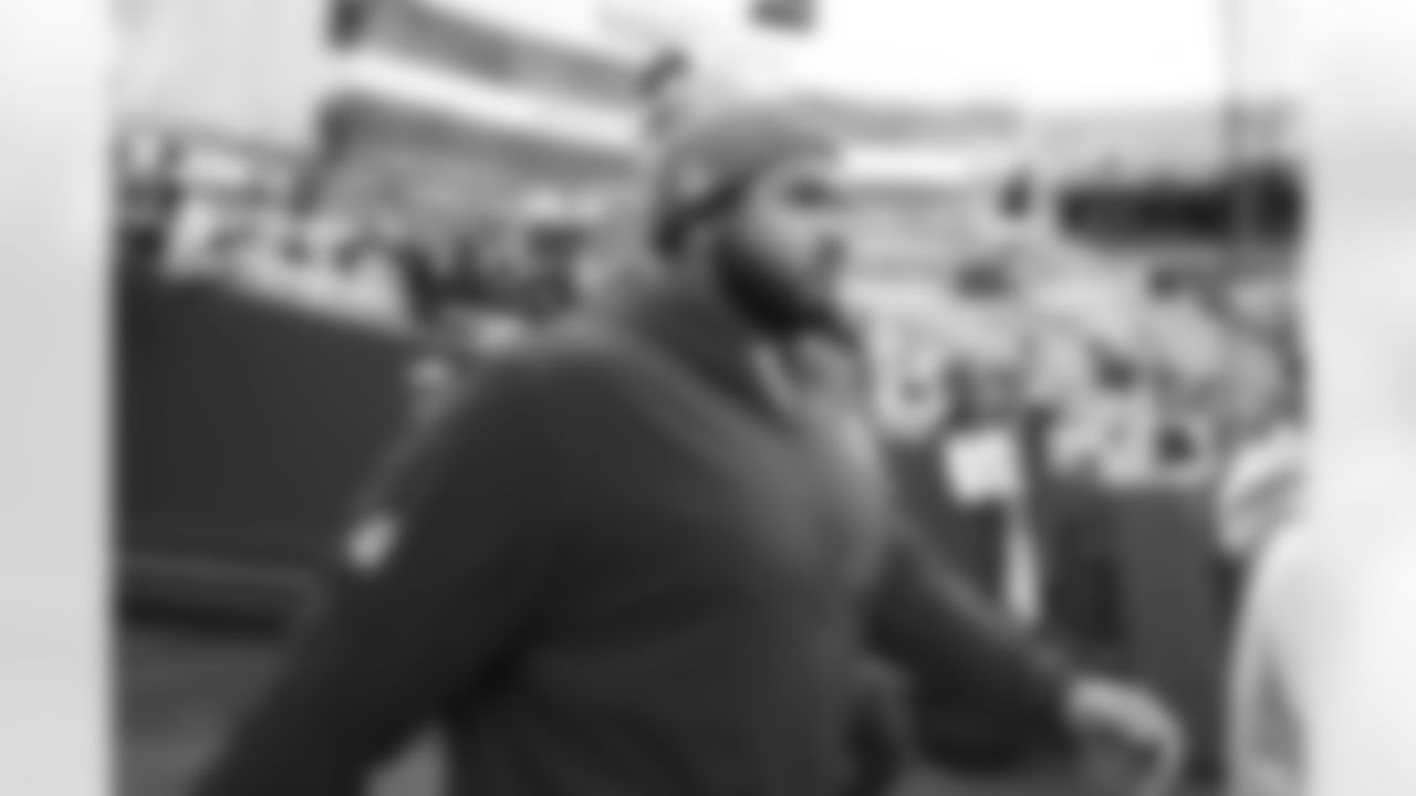 20251116 - TBBvBUF - 057