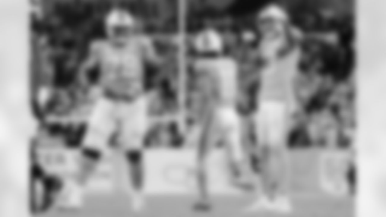 20251211 - TBBvATL 537-2