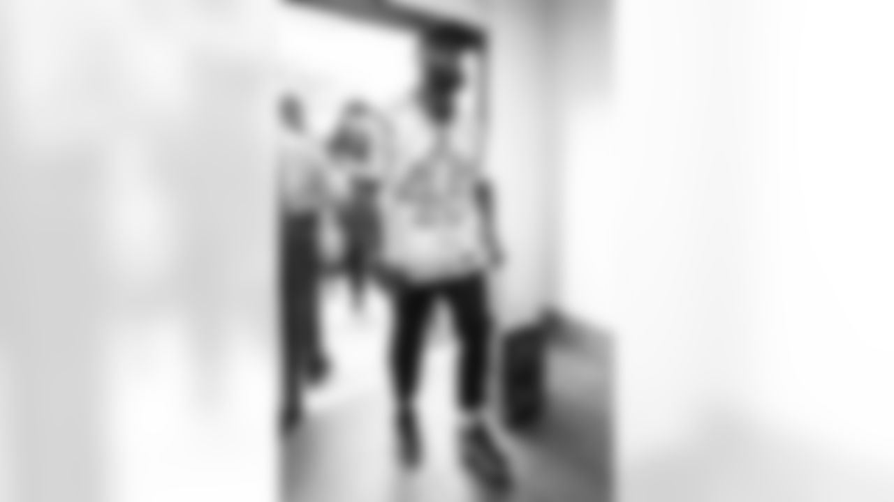 20251228 - TBBvMIA - 034